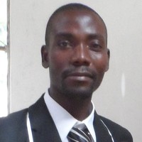 Alfred Lugela