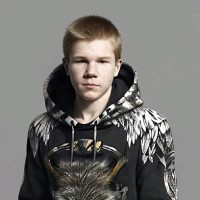 Jonathan Ebsen Mäensivu