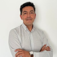 Javier Barcelo