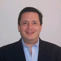 Jose Davelouis Saona