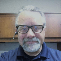 Bob Nelms