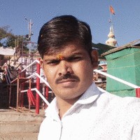 Ganesh Mhetre