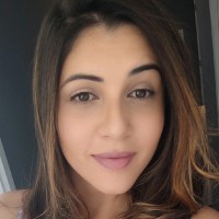 Laísa Ostiano