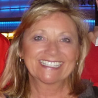 Mary Straka