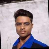 Raj Maida