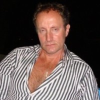 salvador salias