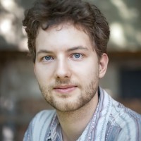 Fabian Keller