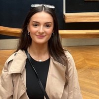 Kiera Eady