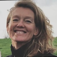 annemarie siemons