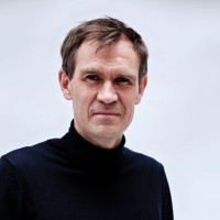 Philip Wilson