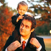 Zachary Seymore
