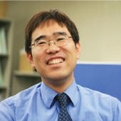 Hiroshi Watanabe