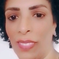 Simone Aparecida dos Santos