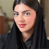Razan A