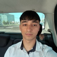 Traian Constantin Voicu