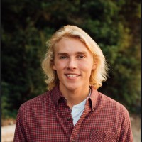 Jacob Barnes
