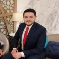 Bassel Mahhiy