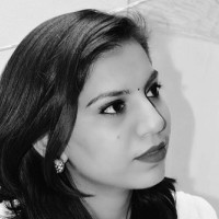 Shikha Sharma