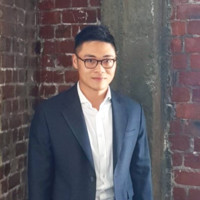 Bui Duong Ba