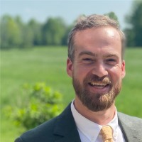 John Shirk