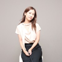 Doyeon Hwang