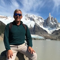Luis Esteban Aguilar