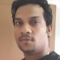 Amith Perera