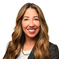 Rosemarie Mccartney, M. Jur.