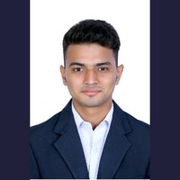 Jay Devganiya