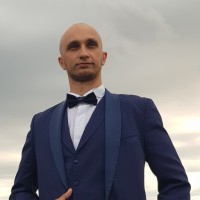 Aleksei Babkin