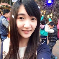 Kimmy Lin