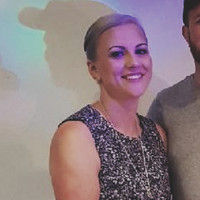 Meg Major