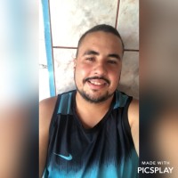 Pablo Guilherme De Souza
