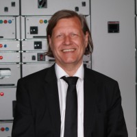 Carsten Ditlev Christiansen