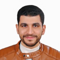 Ahmed Alaa El-Shikha