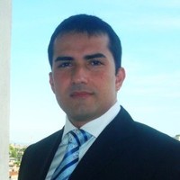 João Paulo Ribeiro Rocha