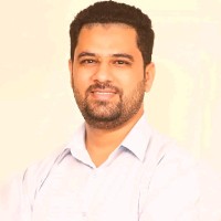 Dr. Moiz Azam
