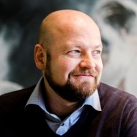 Filip Van den Eede