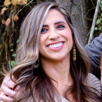 Megan Moraites Walker