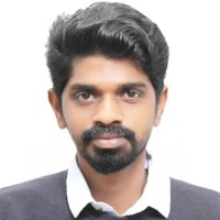 Kumar Sahayaraju
