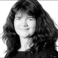 Kristin Bremer Nebben