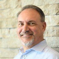 Mike Manicki