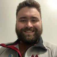 Zeb O'Bryan