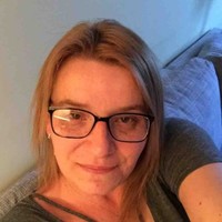Lucie Novotna