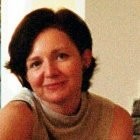 Aneta Bałazy