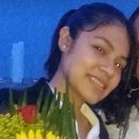 Sayuri López Romero