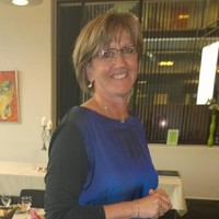Hanne Lund Hansen