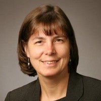 Terri Souza