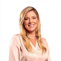 Caroline Kempf Pissaia