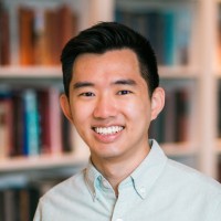 Kevin Li